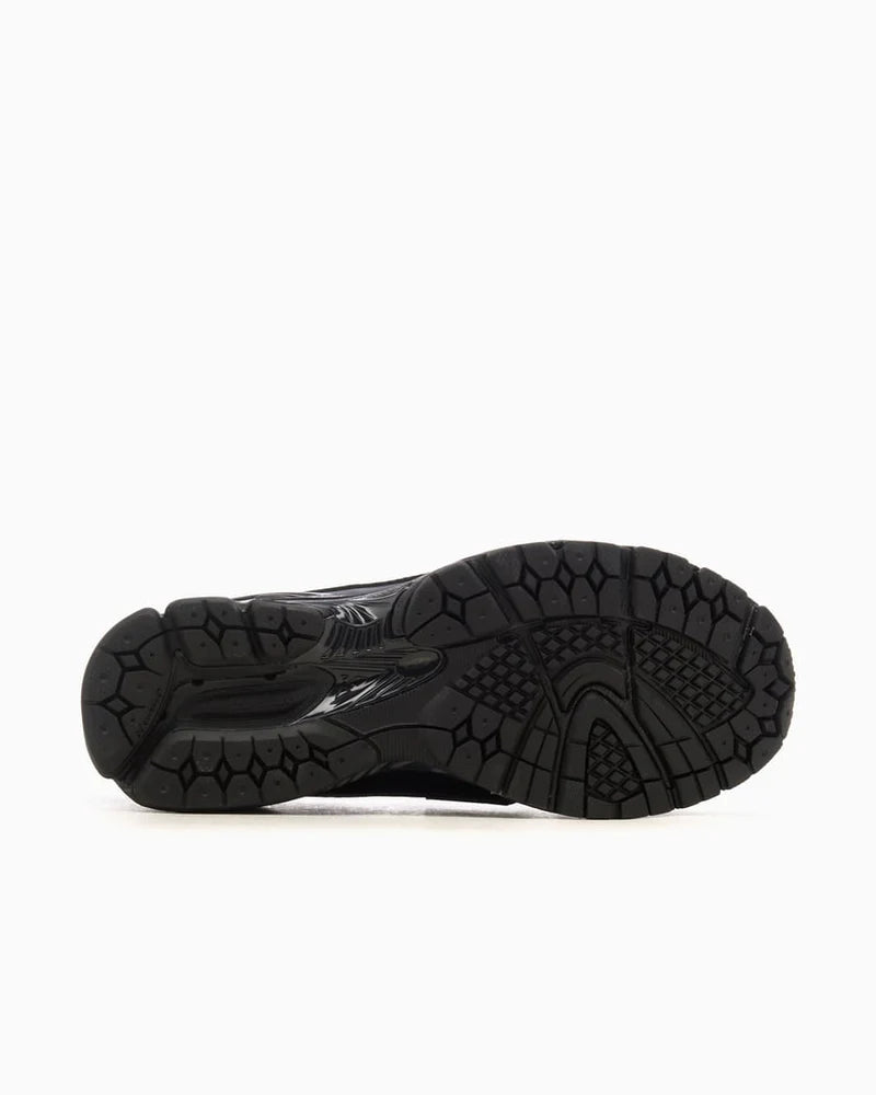 New Balance 1906L Black
