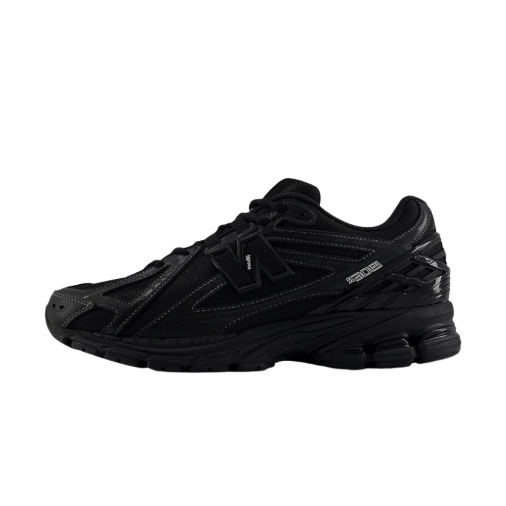 New Balance 1906R Black