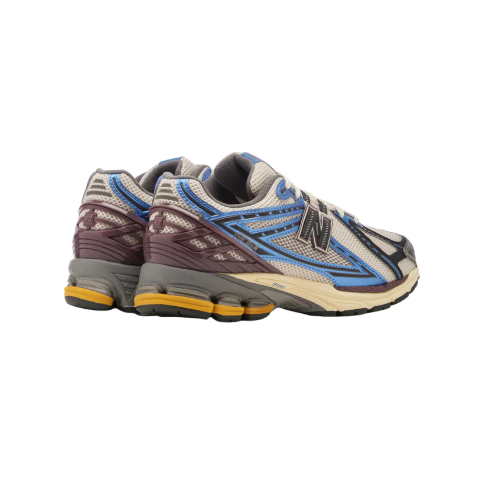 New Balance 1906R Blue Moonbeam
