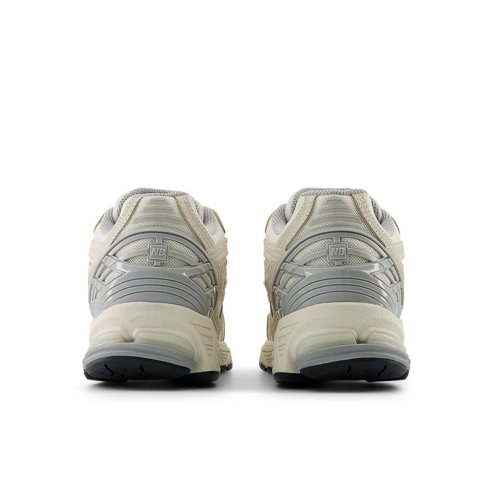 New Balance 1906R Sea Salt Grey
