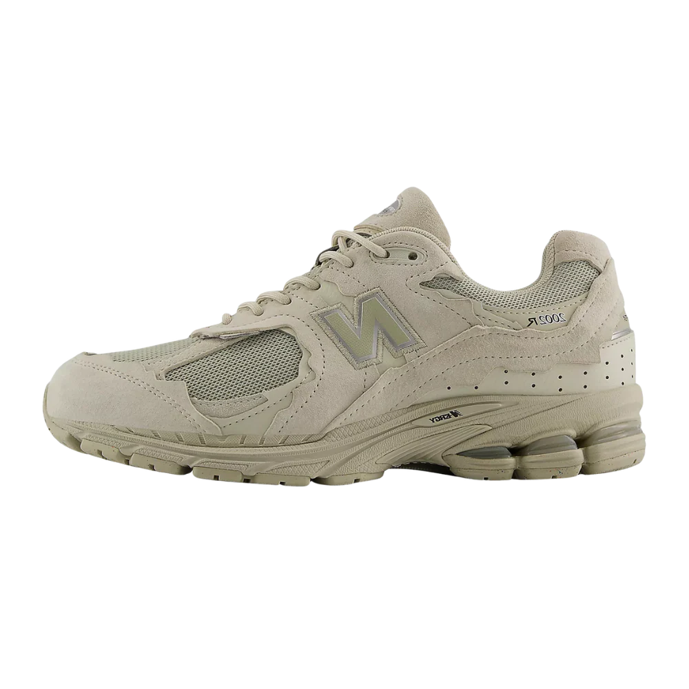 New Balance 2002R Protection Pack Shipyard