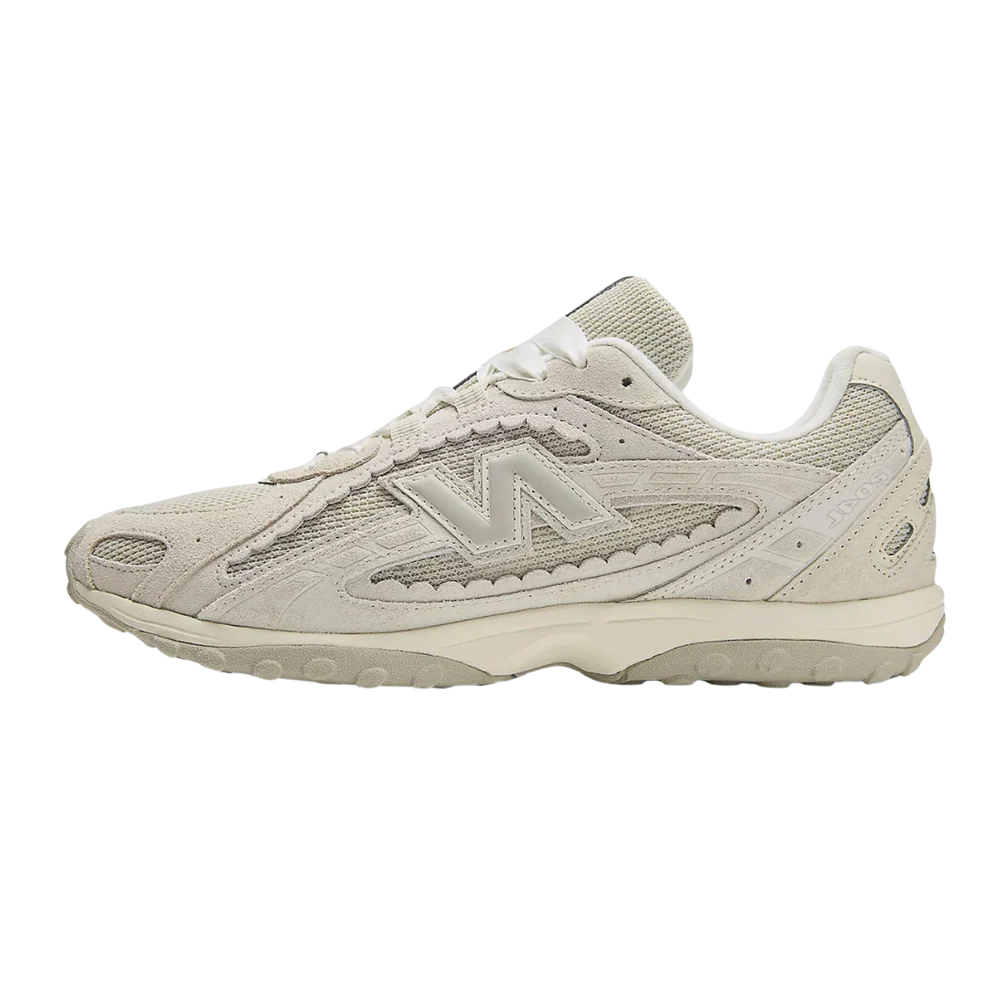 New Balance 204L Sea Salt