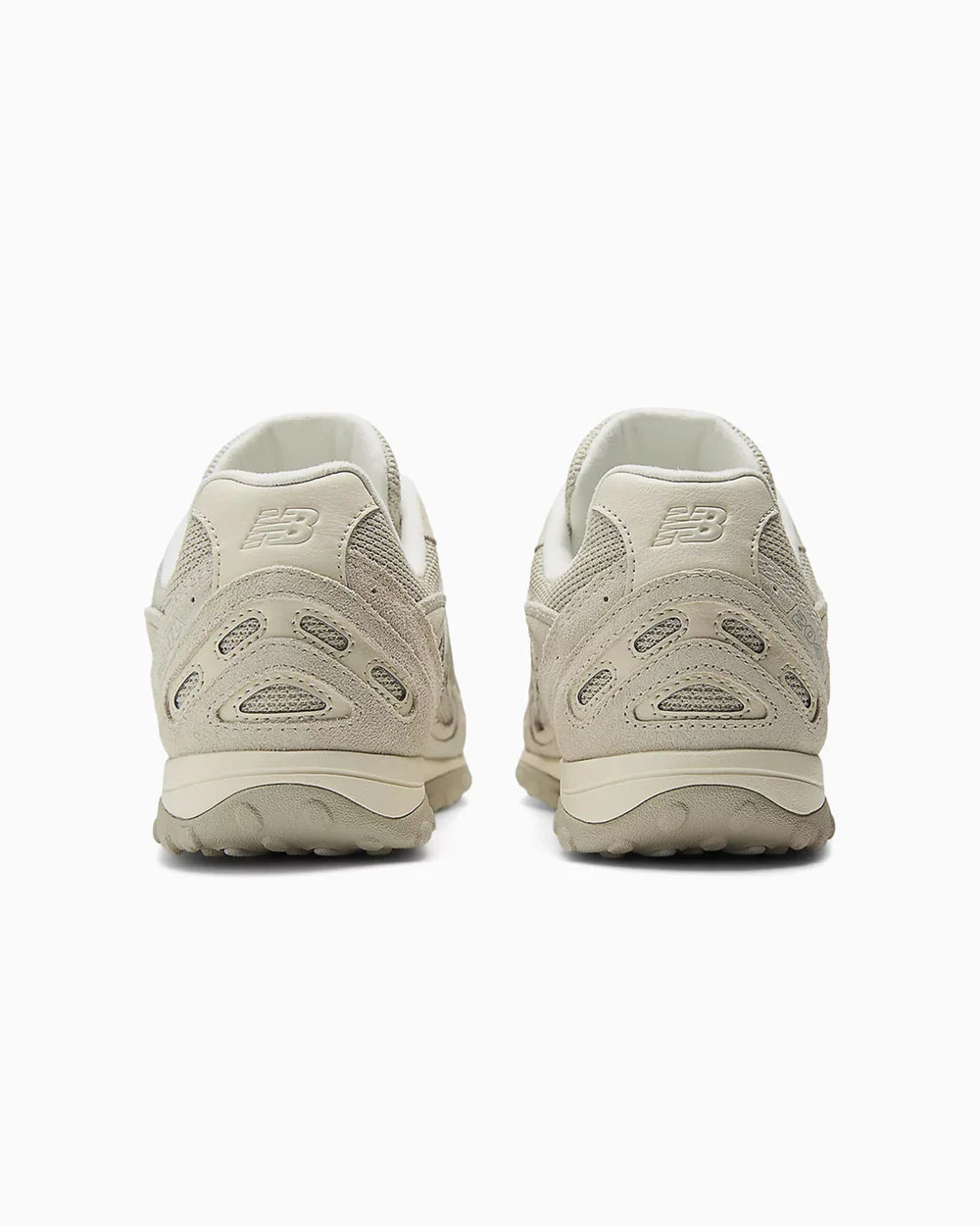 New Balance 204L Sea Salt