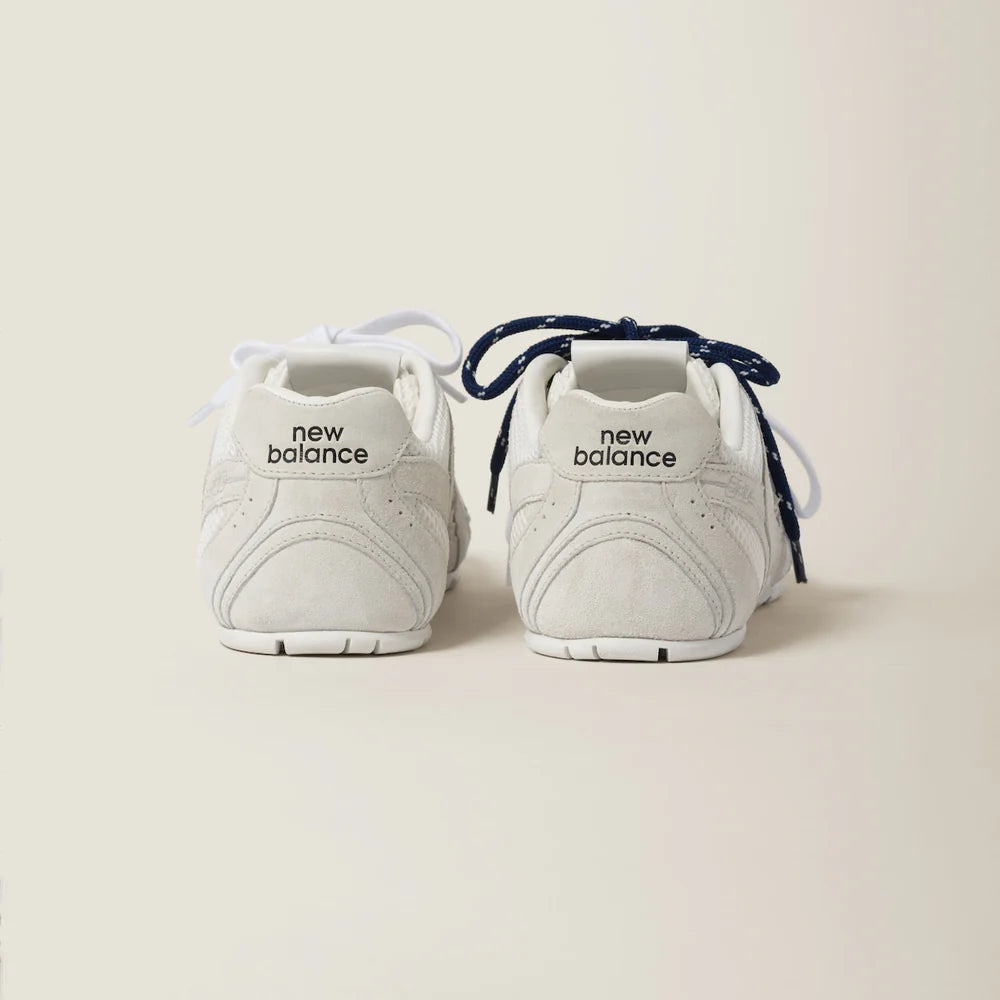 New Balance 530 SL Miu Miu White (Women's)