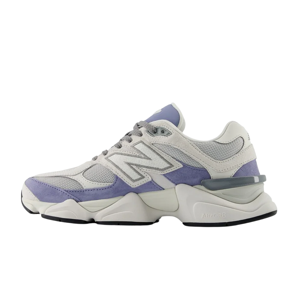 New Balance 9060 Dusk Shower Reflection