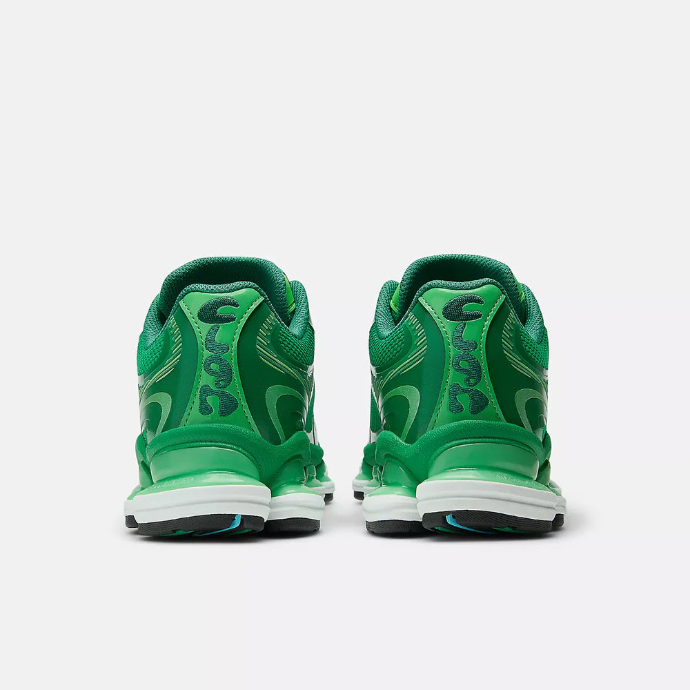 New Balance Abzorb 2000 Aminé Biblioteca