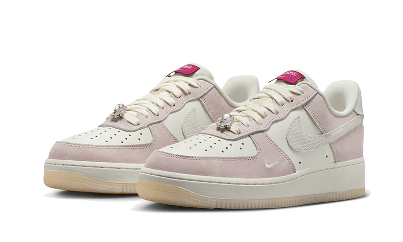 Nike Air Force 1 Low '07 LX Year of the Dragon (2024) (Women's)