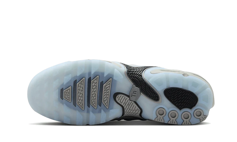 Nike Air Max Plus Drift Light Smoke Grey