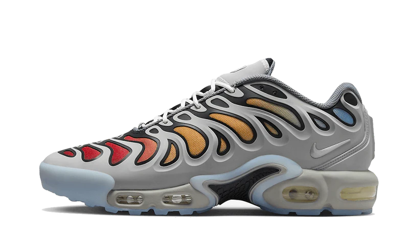 Nike Air Max Plus Drift Light Smoke Grey