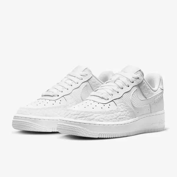 Nike Air Force 1 Low 40th Anniversary XXXX (Women's)