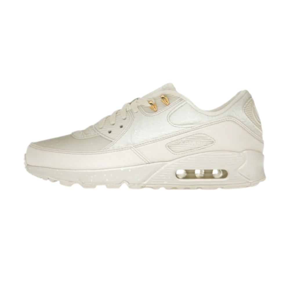 Nike Air Max 90 Slawn Sail