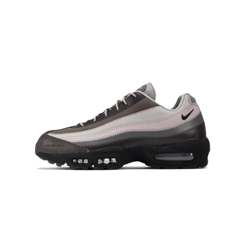 Nike Air Max 95 SP A Ma Maniére While You Were Sleeping