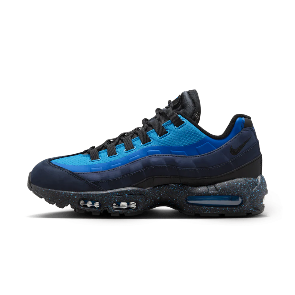 Nike Air Max 95 Stash (2024)