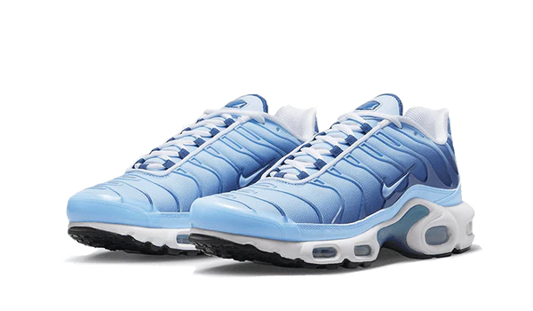 Nike Air Max Plus Celestine Blue (Women's)