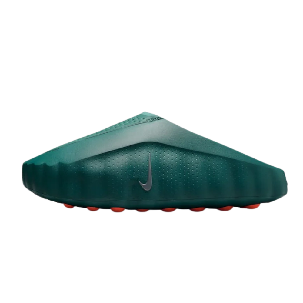 Nike Mind 001 Slide Mineral Slate