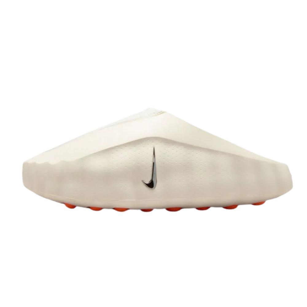 Nike Mind 001 Slide Sail