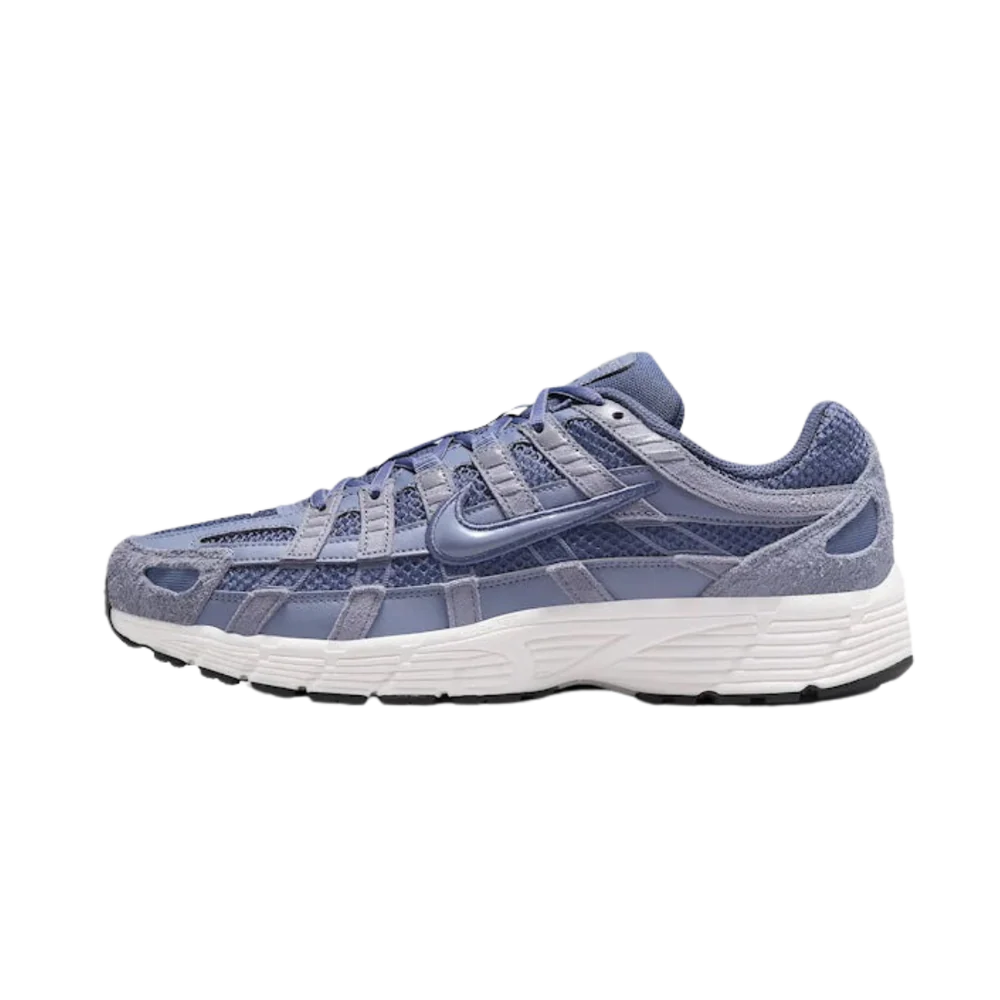 Nike P-6000 SE Diffused Blue Ashen Slate