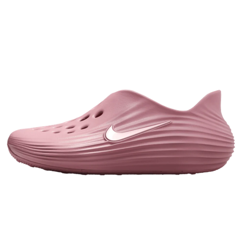 Nike ReactX Rejuven8 Elemental Pink (Women's)