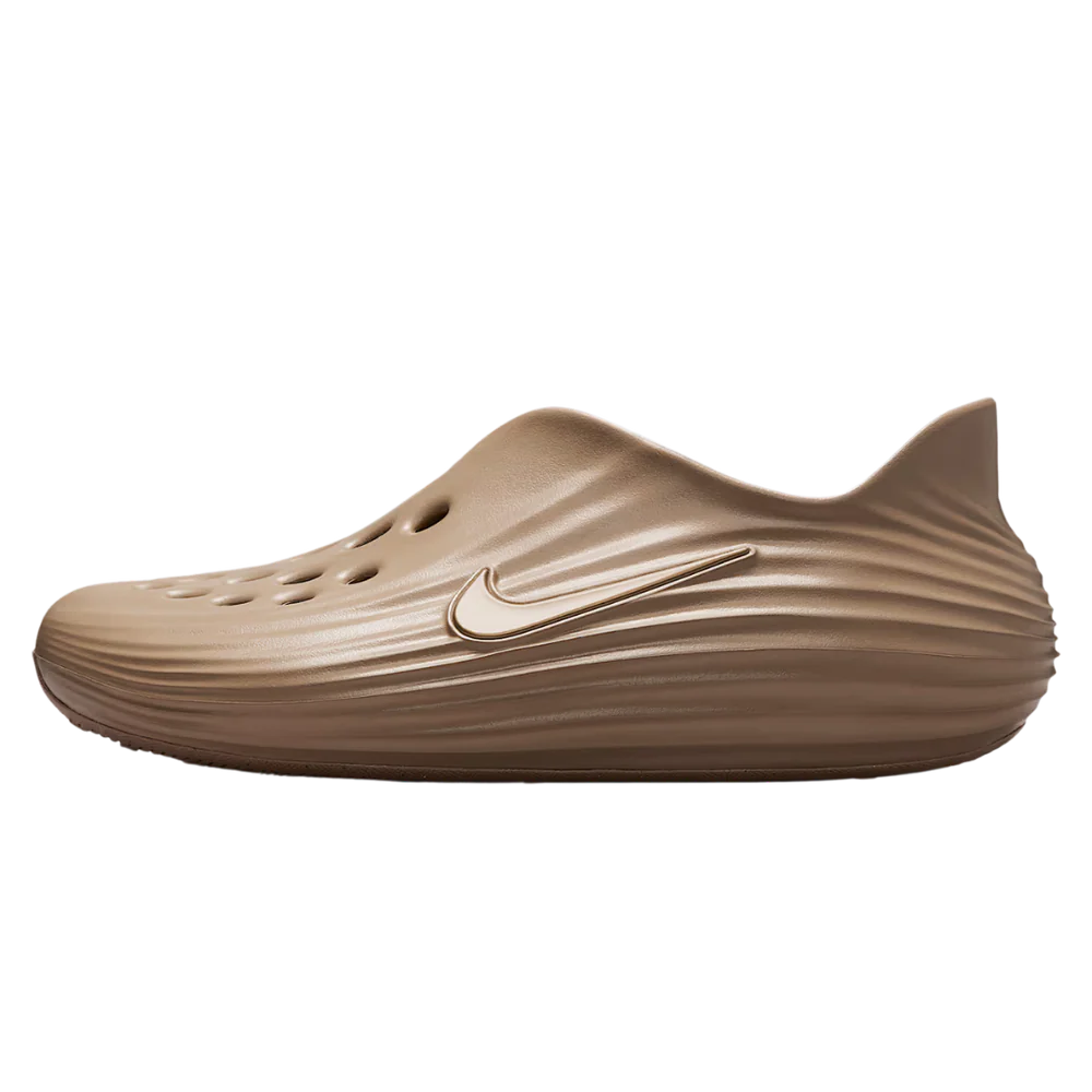 Nike ReactX Rejuven8 Khaki