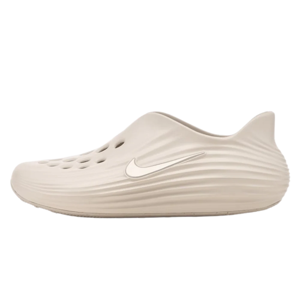 Nike ReactX Rejuven8 Light Orewood Brown