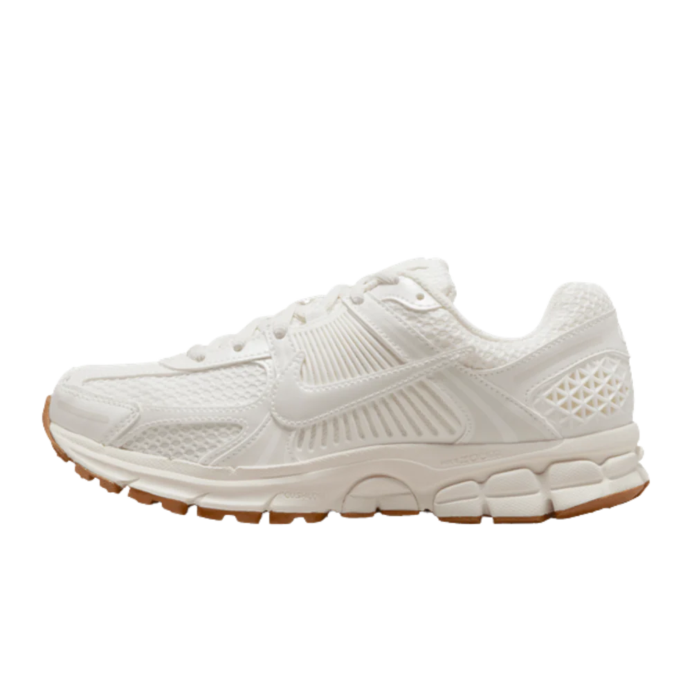Nike Zoom Vomero 5 Sail Coconut Milk (Women's)