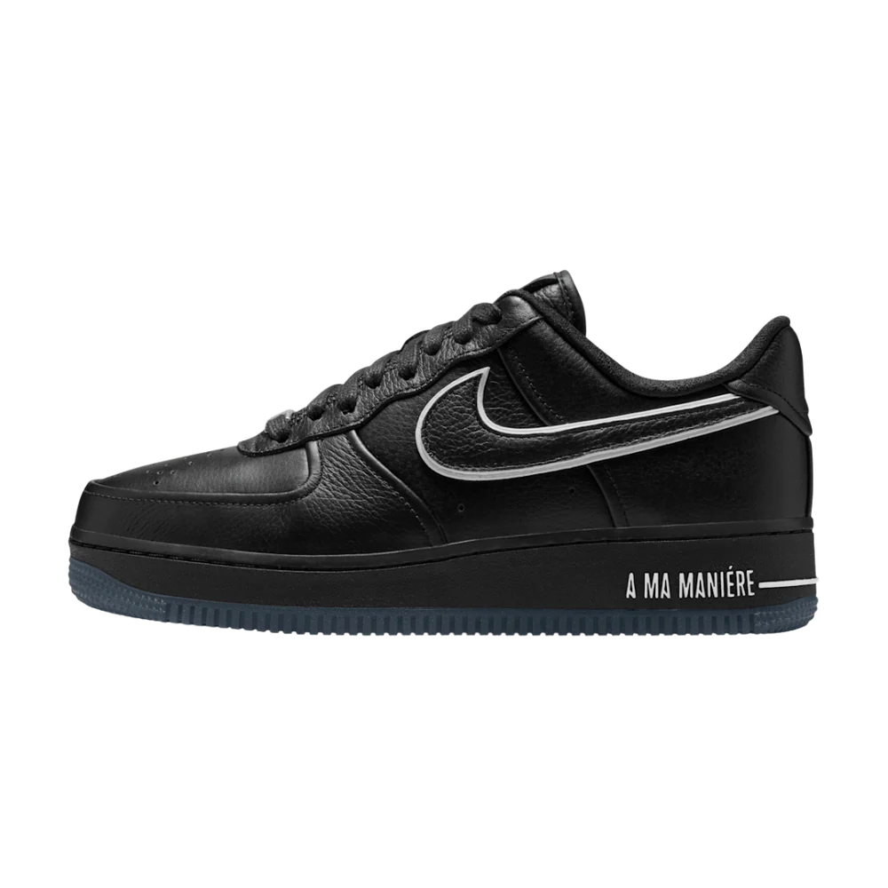 Nike Air Force 1 Low A Ma Maniére Hand Wash Cold (Women's)