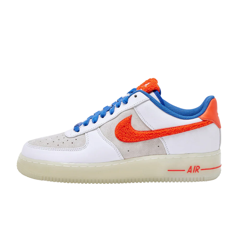Nike Air Force 1 Low Year of the Rabbit