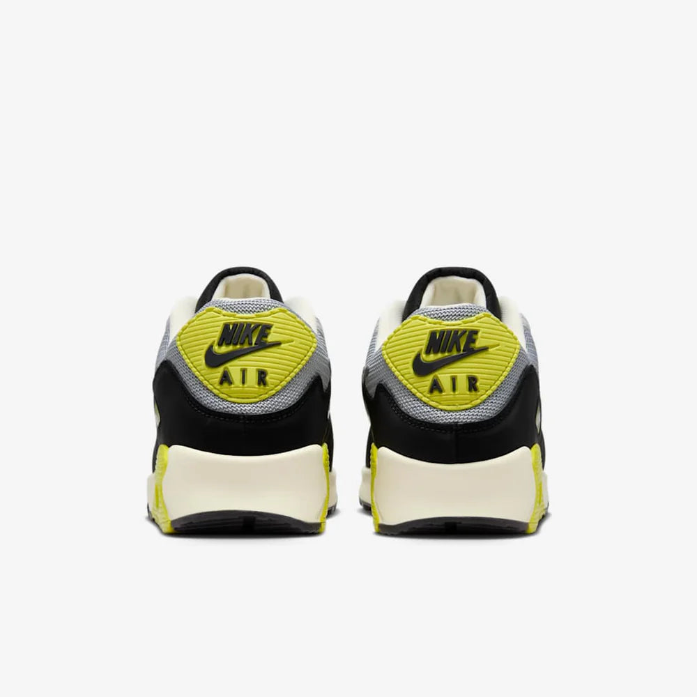 Nike Air Max 90 SP Patta Waves Cyber