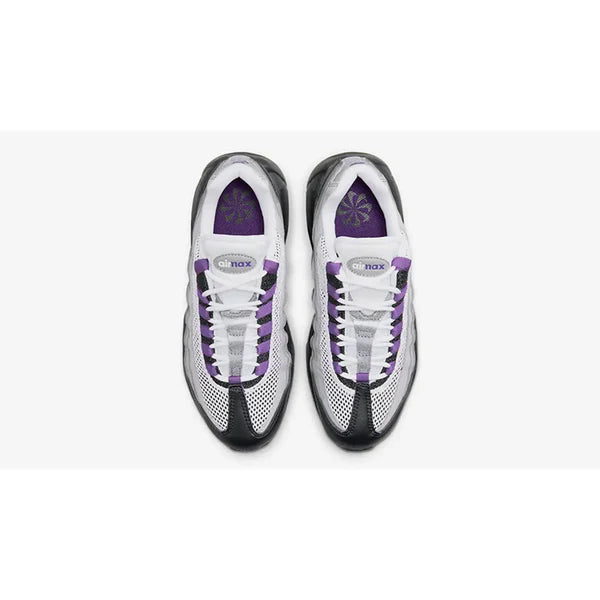 Nike Air Max 95 Next Nature Disco Purple (Women's)