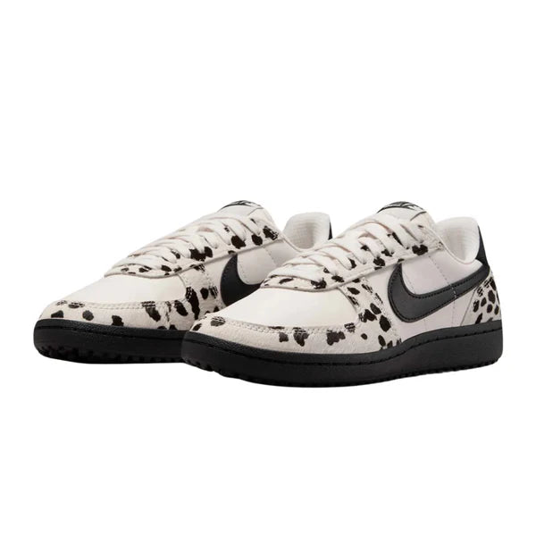 Nike Field General '82 Cow Print Phantom (Women's)