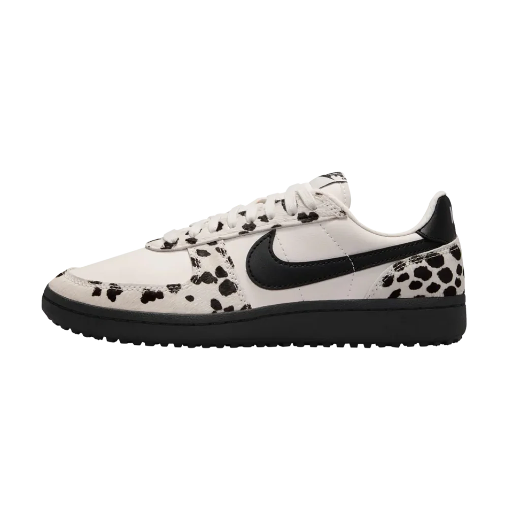 Nike Field General '82 Cow Print Phantom (Women's)