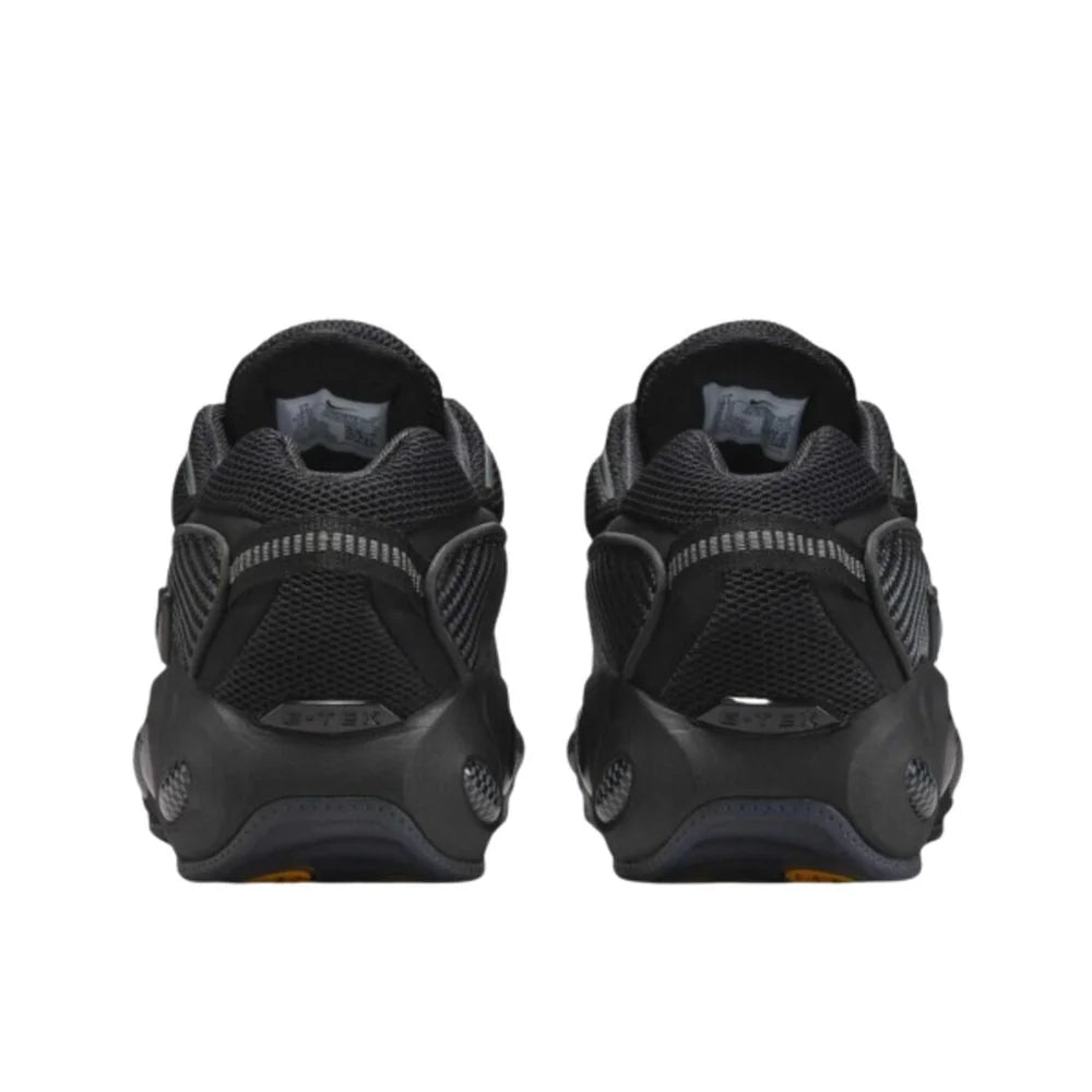 Nike NOCTA Glide Drake Black Iron Grey