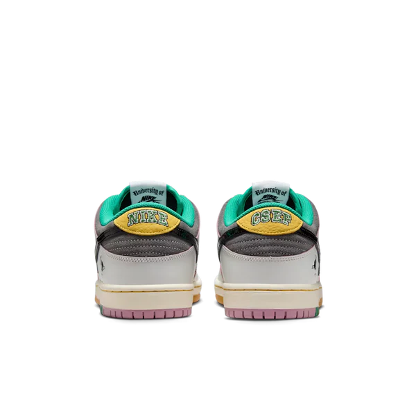 Nike SB Dunk Low CSEF