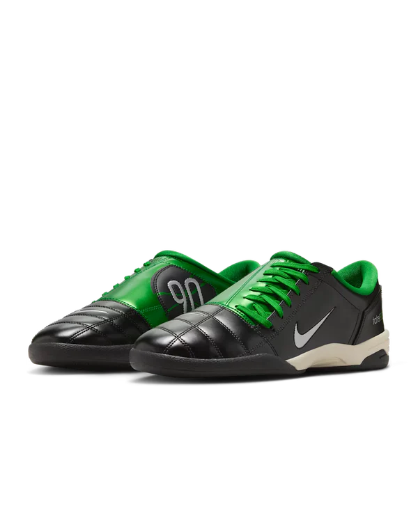 Nike Total 90 3 SP .SWOOSH Quit the Rage