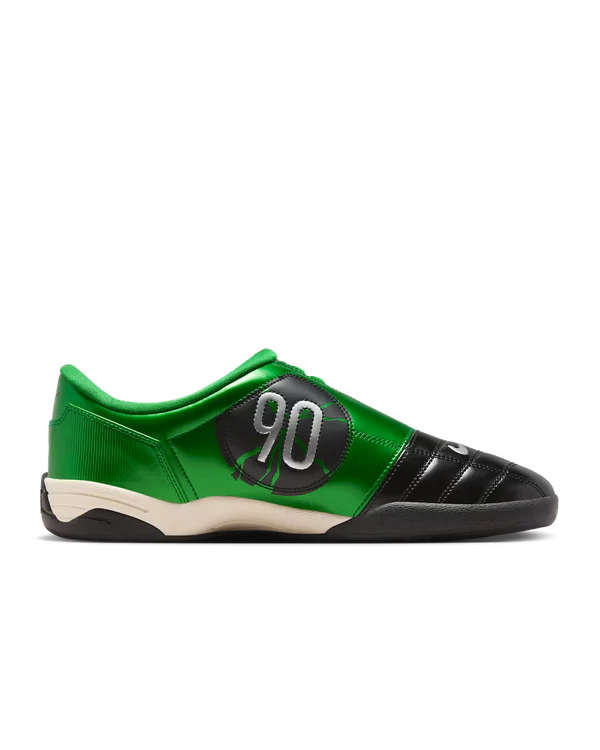 Nike Total 90 3 SP .SWOOSH Quit the Rage
