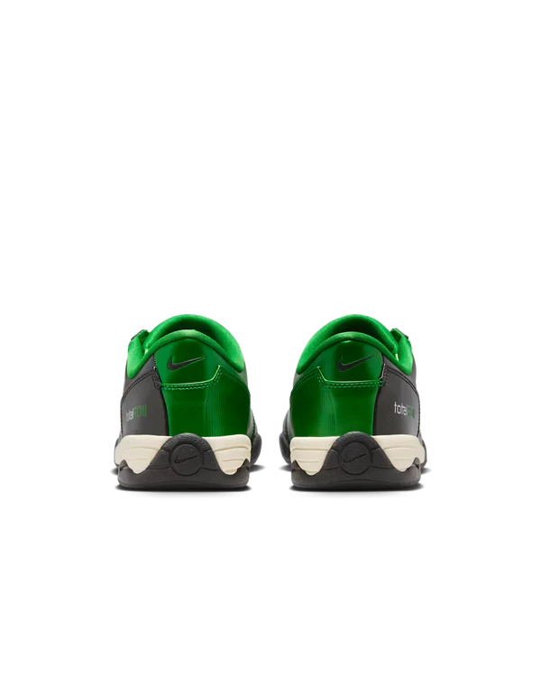 Nike Total 90 3 SP .SWOOSH Quit the Rage