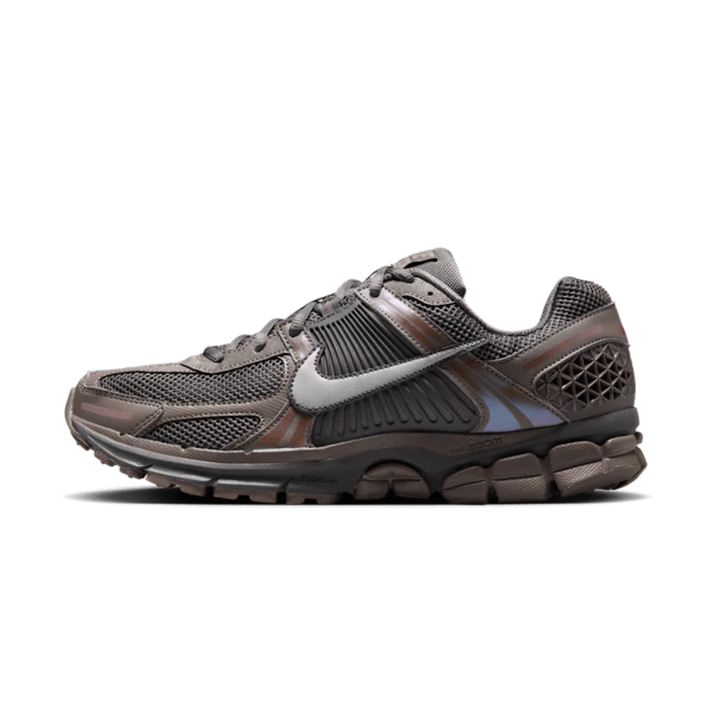 Nike Zoom Vomero 5 Cave Stone