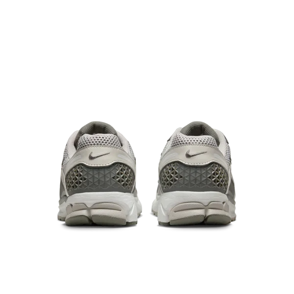 Nike Zoom Vomero 5 Iron Ore Flat Pewter