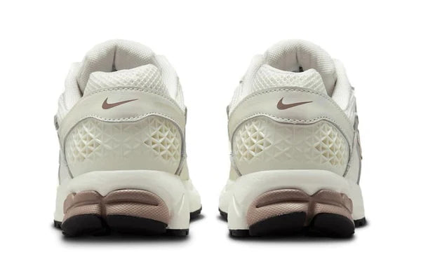 Nike Zoom Vomero 5 Sail Mink Brown Black (Women's)