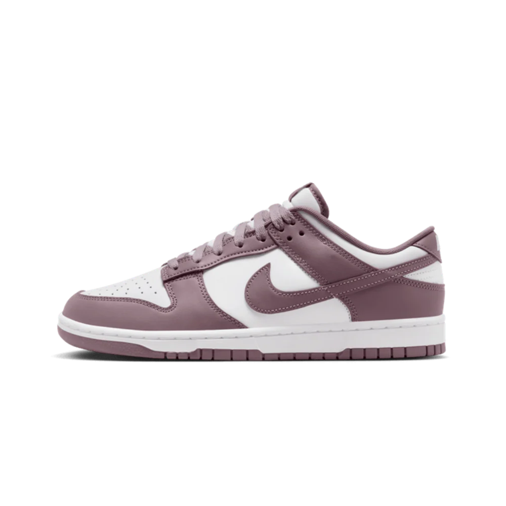 Nike Dunk Low Violet Ore