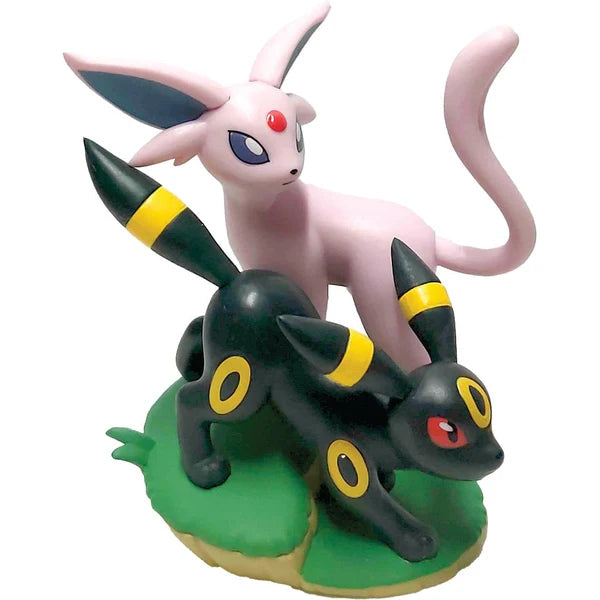 Pokémon Destined Rivals Booster Box