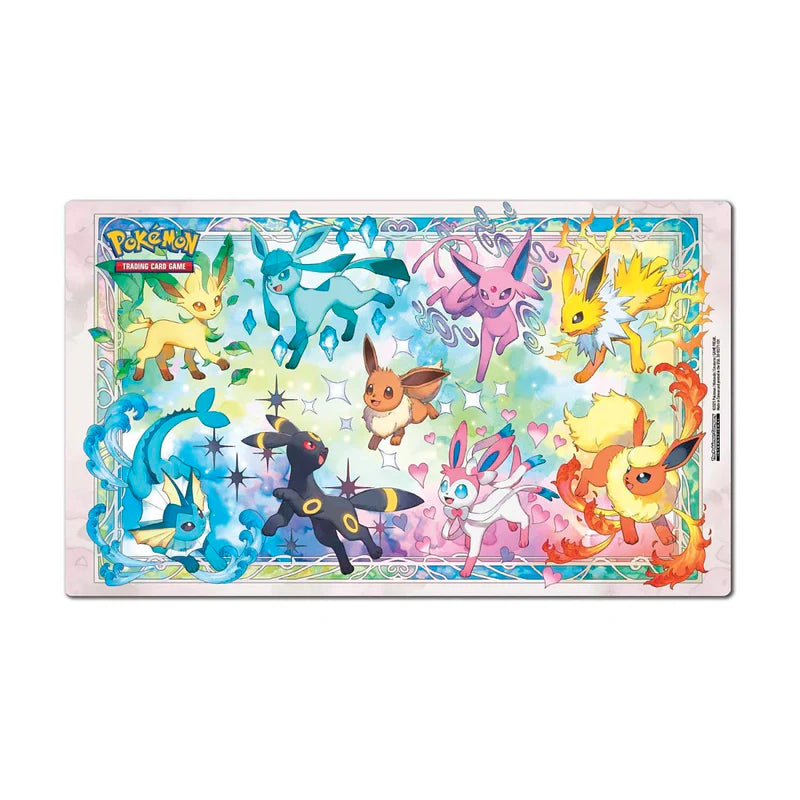Pokémon Prismatic Evolutions Super Premium Collection