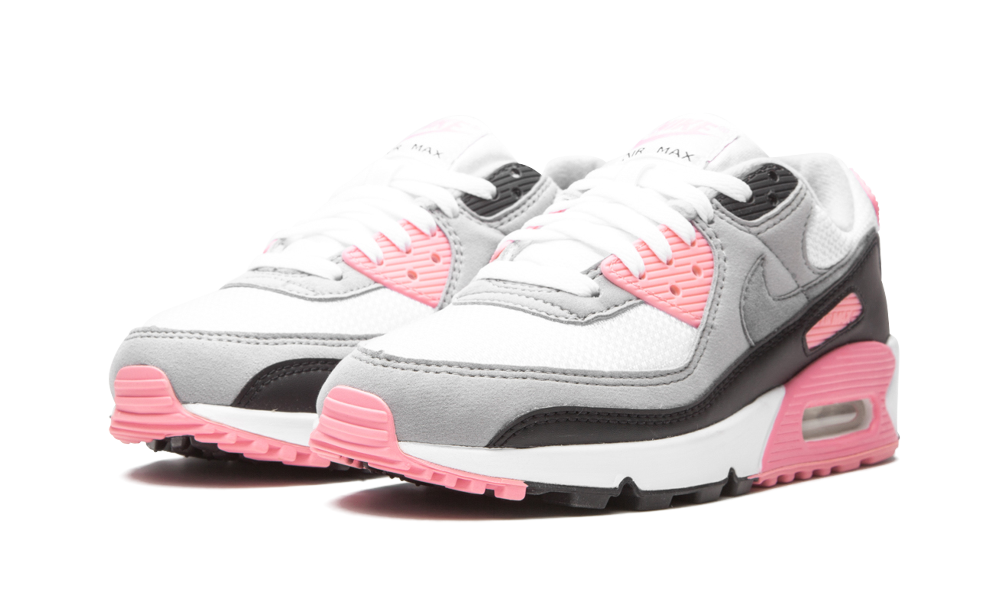 Nike Air Max 90 Recraft Rose - resellguru.app