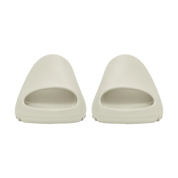 YZY YS-01 Cream