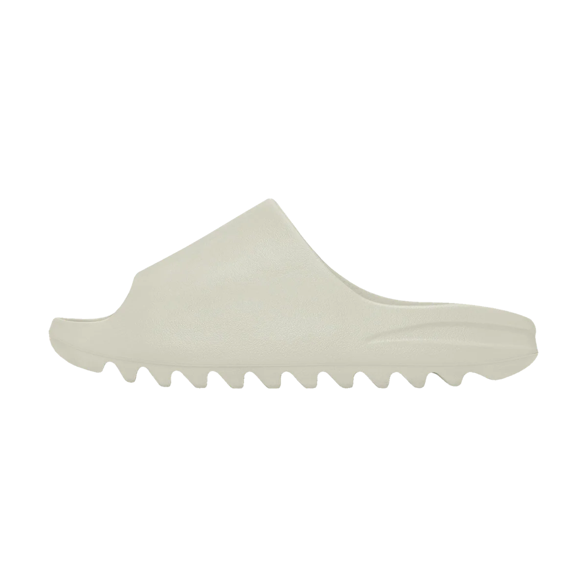 YZY YS-01 Cream