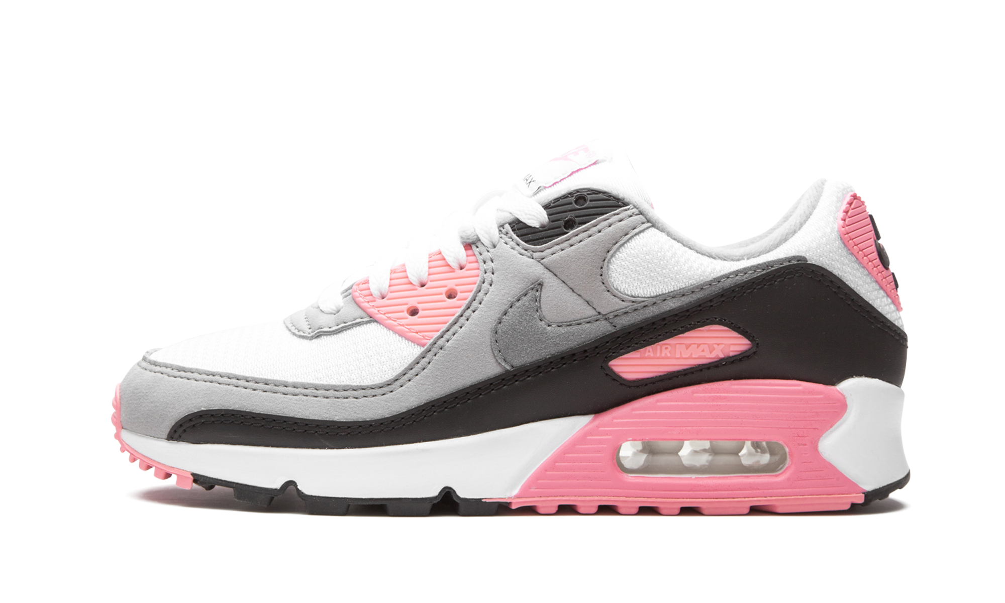 Nike Air Max 90 Recraft Rose - resellguru.app