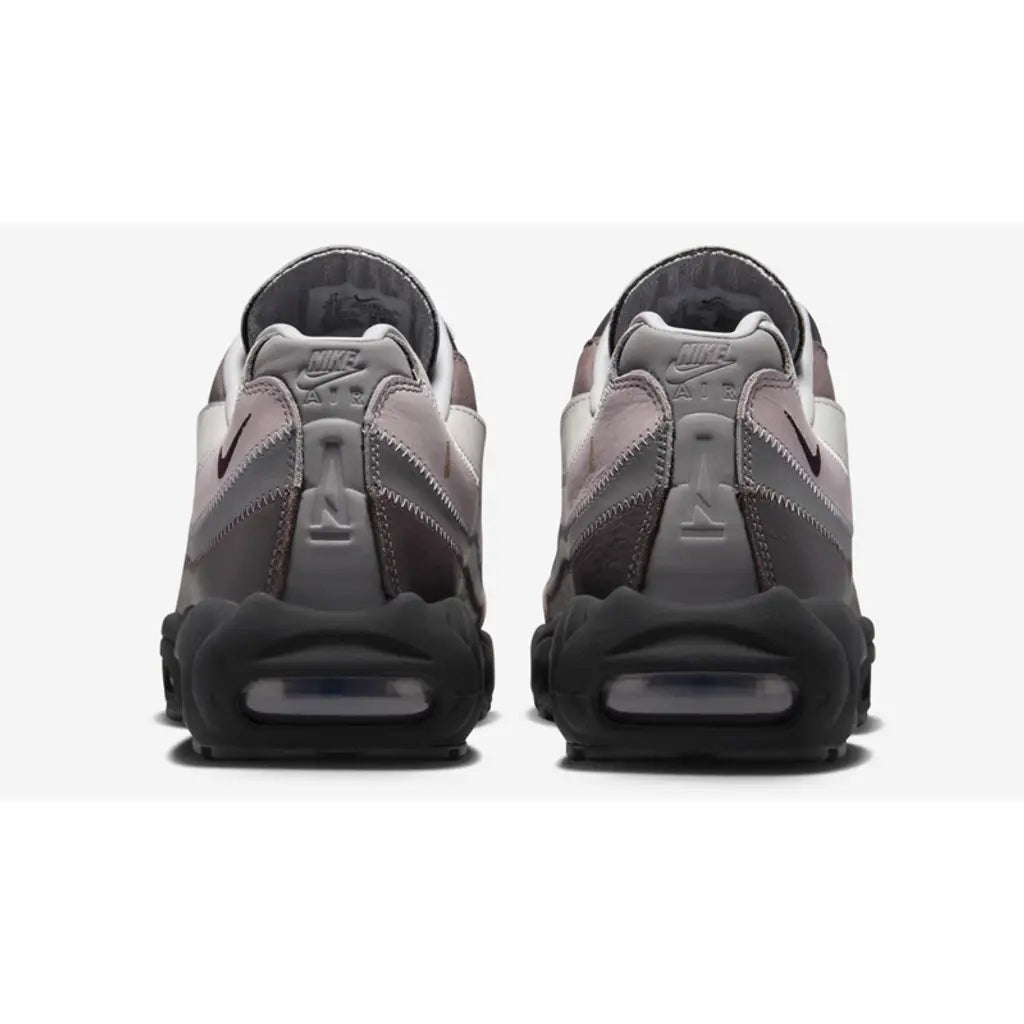 Nike Air Max 95 SP A Ma Maniére While You Were Sleeping