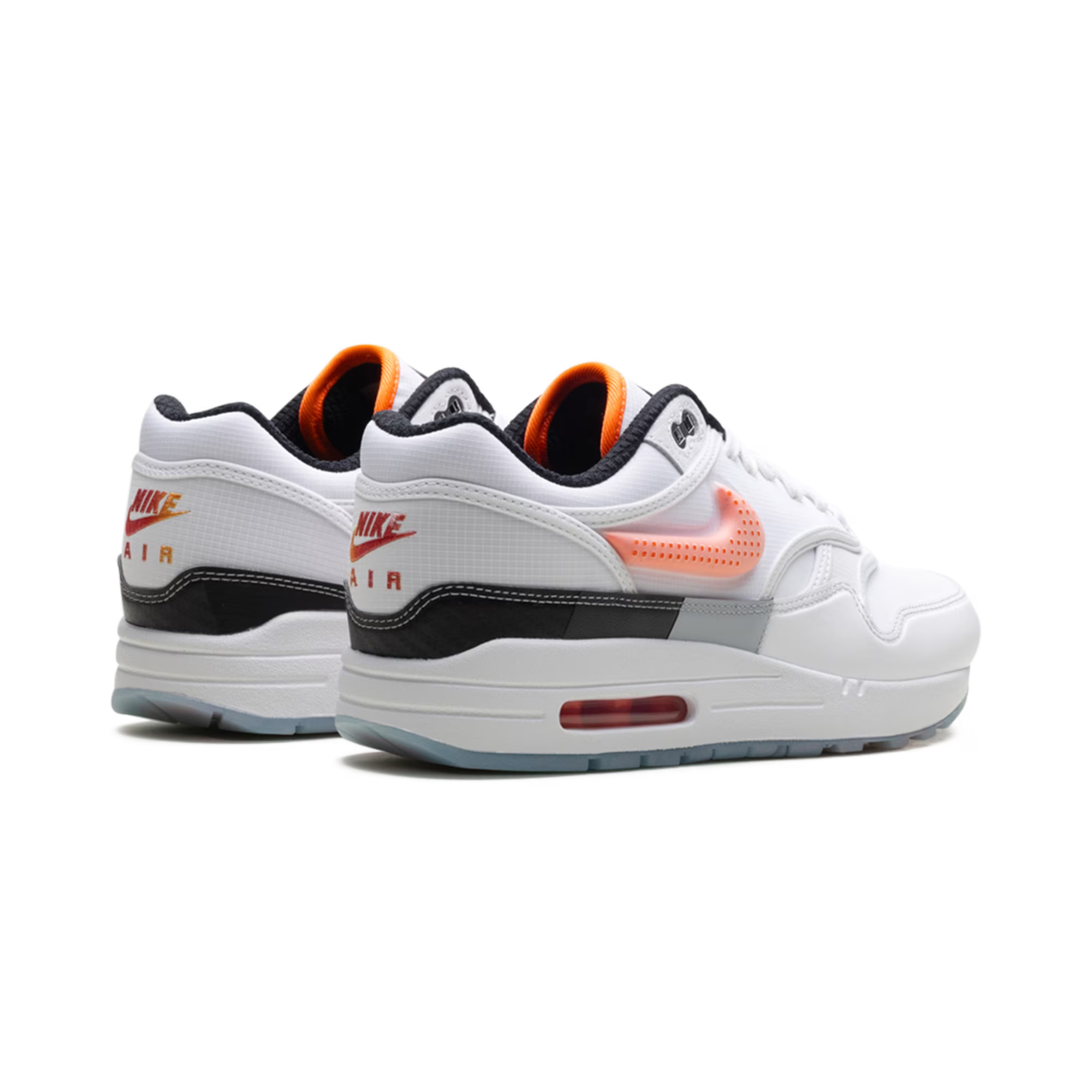 Nike Air Max 1 '87 EA Sports Madden NFL 25