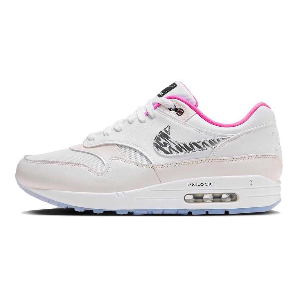 Nike Air Max 1 Unlock Your Space