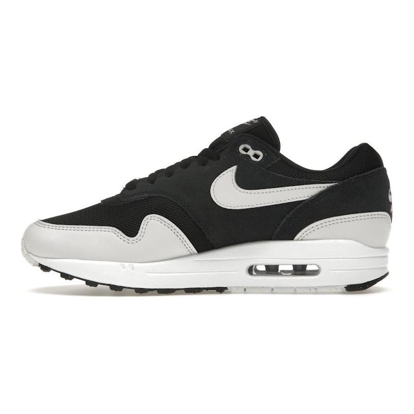 Nike Air Max 1 Essential Off Noir Vast Grey